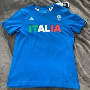 Adidas Tee